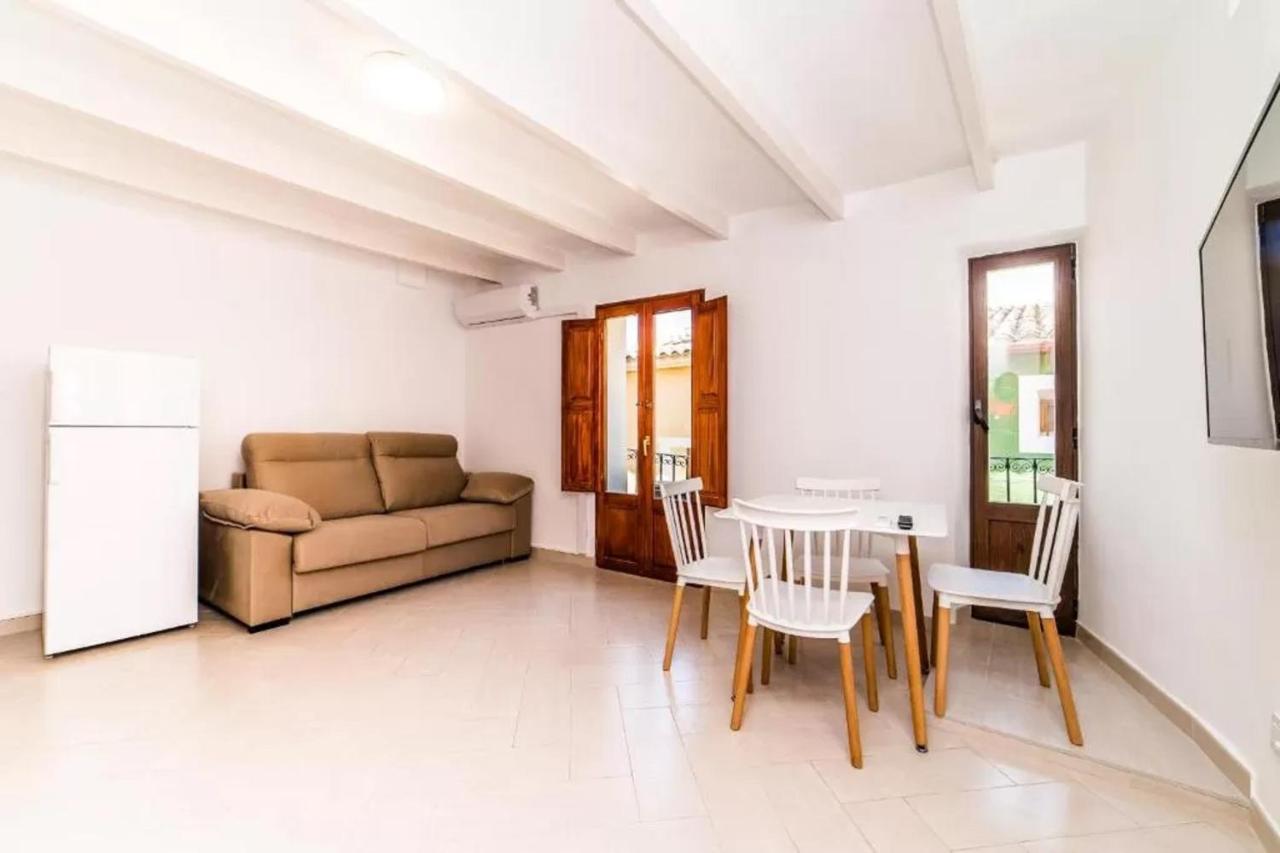 Alojamientos La Vila Mayor 7 Villajoyosa  Exterior foto